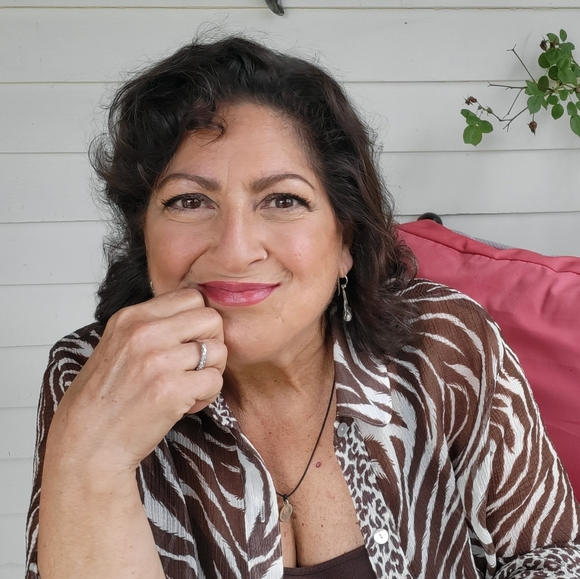 Meet your Posher, Jean - Picture 1 of 1